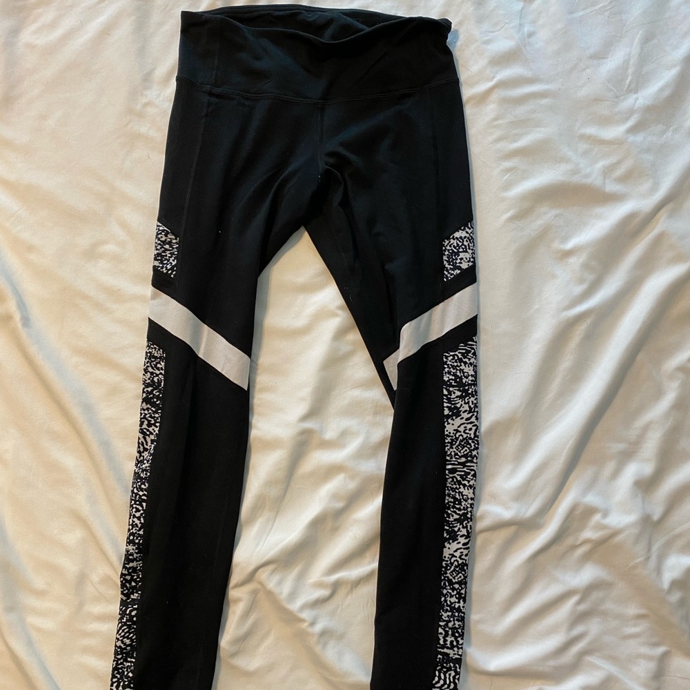 C9 active leggings